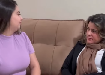 N0206014_Todo trabalhador humano merece respeito_part2.mp4