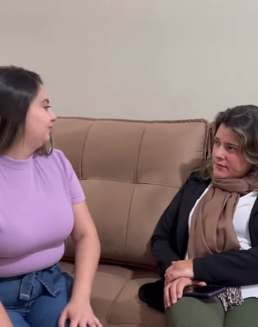 N0206014_Todo trabalhador humano merece respeito_part2.mp4