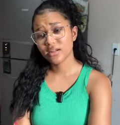 N1326007 homem misterioso! part2