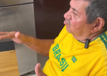 N0206015_Filha trata mal seus pais no final se arrepende_part2.mp4