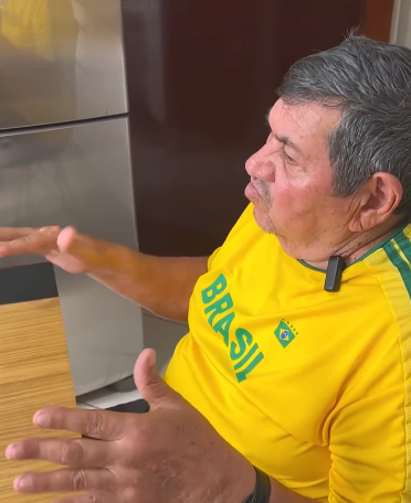 N0206015_Filha trata mal seus pais no final se arrepende_part2.mp4