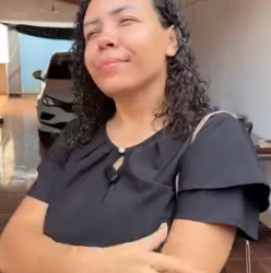 N1326005 Ela não queria cuidar da mãe olha que irmã part2