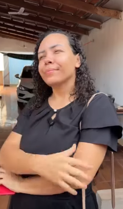 N1326005 Ela não queria cuidar da mãe olha que irmã part2