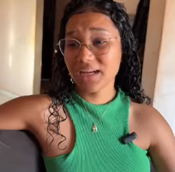 N1326008 Ela queria casa da sogra! part2