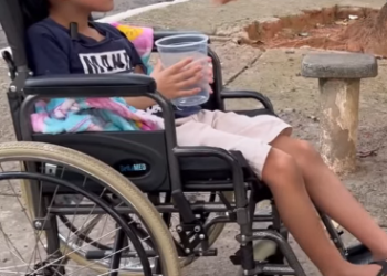 N0206017_Tudo estava perdido, mas milagres existem_part2.mp4