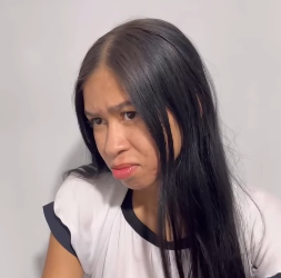 N1226006 O dia em que minha sogra tentou arruinar meu casamento. part2