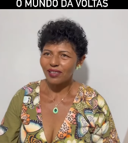 N1226001 Minha sogra passou dos limites e eu não aguentei! part2