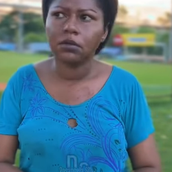 N1226002 Ela foi generosa part2