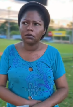 N1226002 Ela foi generosa part2