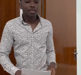 N0206020 Se aproveitaram dessa senhora sem saber quem era part2