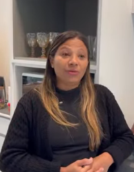 N1126005 Um casal que não te apoia em nada, não serve para part2