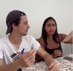 N1126002 mãe dele queria ajudá lo…Mas sua esposa dizia part2