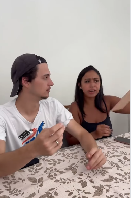 N1126002 mãe dele queria ajudá lo…Mas sua esposa dizia part2