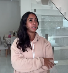 N1126003 Minha esposa vai me fazer sair de casa,e você não part2