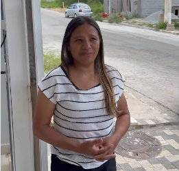 N1126006 Cobrou reais da mãe por ter ficado part2