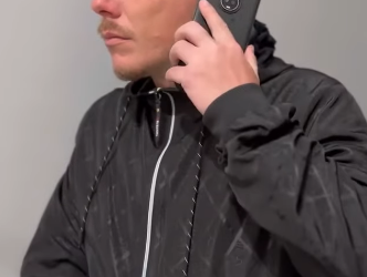 N2126002 Você não pode correr por quem não dá um passo por part2