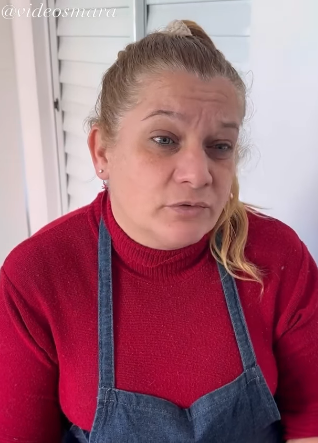 N2126001 Chefe testa gentileza honestidade de seus func part2