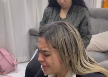 N2126004 Não existe PAI perfeito mas eu daria minha vida po part2