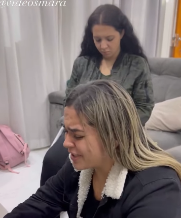 N2126004 Não existe PAI perfeito mas eu daria minha vida po part2