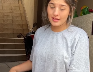 N2126006 Mãe doa todos os filhos para amante do marido part2