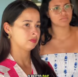 N2226005 irmã mora de favor part2