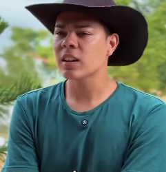 N2226007 mãe não foi coniven part2