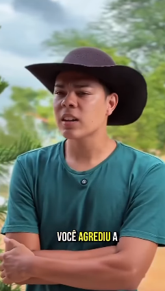 N2226007 mãe não foi coniven part2