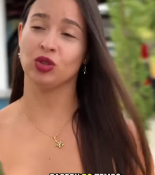 N2226001 Quem mais traira dos part2