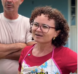 N2226004 Cuidar de casa um tra part2