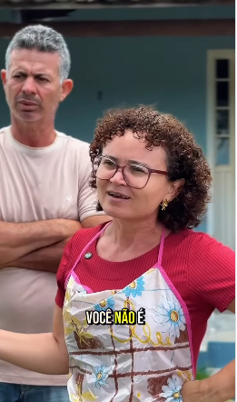 N2226004 Cuidar de casa um tra part2