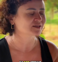 N2226003 marido possessivo! part2