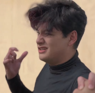 N2326005 Ele queria toda a riqueza dela! ＊PERDEU TUDO! part2