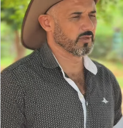 N2327002 analfabeto!! Parte part2