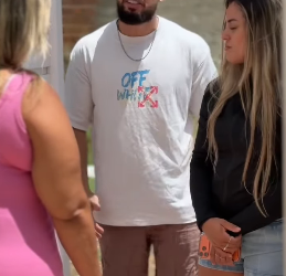 N2327009 orgulho que destrói part2