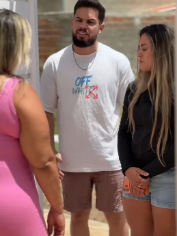 N2327009 orgulho que destrói part2