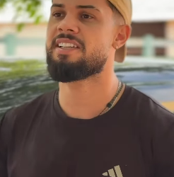 N2327003 analfabeto!! Parte (2) part2