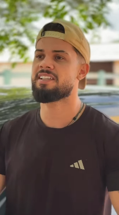 N2327003 analfabeto!! Parte (2) part2