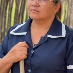 N2327005 Todos temos nossos va part2