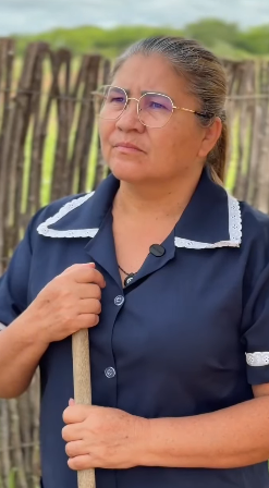 N2327005 Todos temos nossos va part2