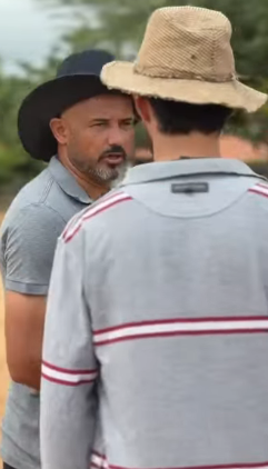 N2327007 Todos temos nossos val part2