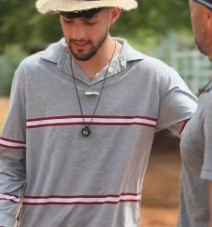 N2327008 Todos temos nossos val (2) part2