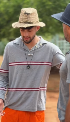 N2327008 Todos temos nossos val (2) part2