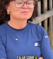 N2227010 filha roubada! Par part2