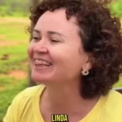 N2227014 filha que ela penso part2