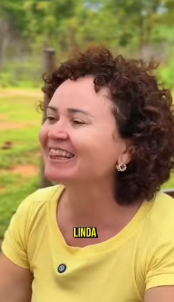 N2227014 filha que ela penso part2