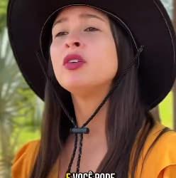 N2227004 preconceito de Robe part2