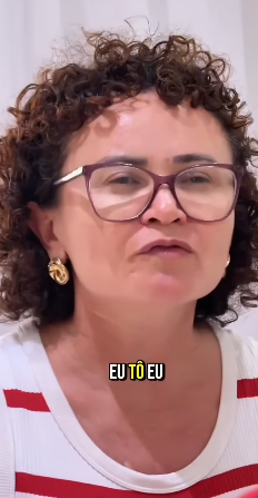 N2227005 irmã folgada! Parte part2