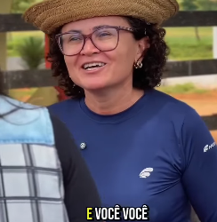 N2227011 filha roubada! Parte part2