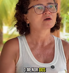 N2227002 Mulher tem que ser re part2