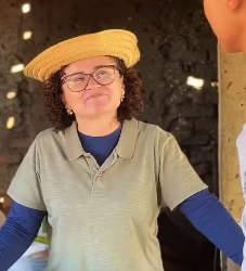 N2227006 conquista! vivend part2